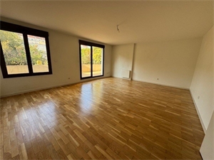 t4 à la location -   69004  LYON 4EME ARRONDISSEMENT, surface 92 m2 location t4 - UBI483988556
